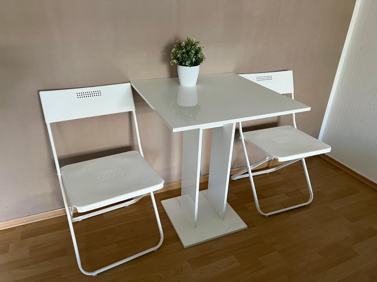 Privatzimmer Naehe Residenz Und Innenstadt Würzburg Exterior foto